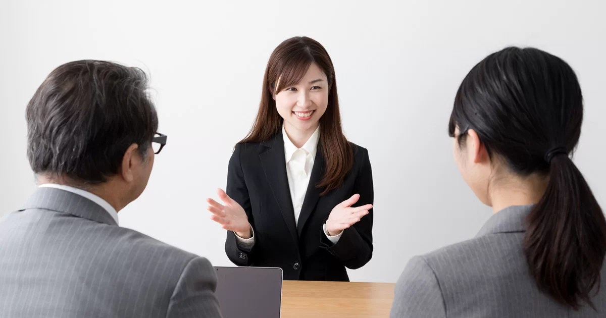 面接のお礼状は必要なの？採用につながる書き方とポイントを紹介｜女の転職type