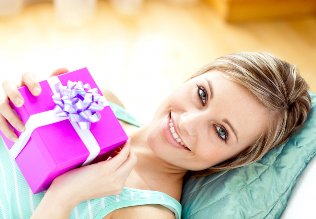 Cosa Regalare A Una Ragazza Per Il Suo Compleanno Piu Di 20 Idee Per Regali Originali Per Ragazze