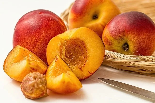 Fruits to Avoid During Pregnancy