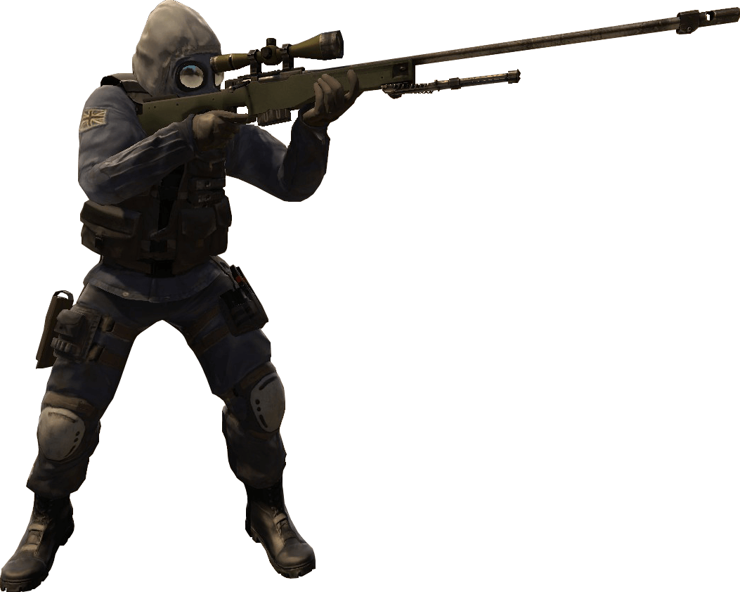 Csgo Png