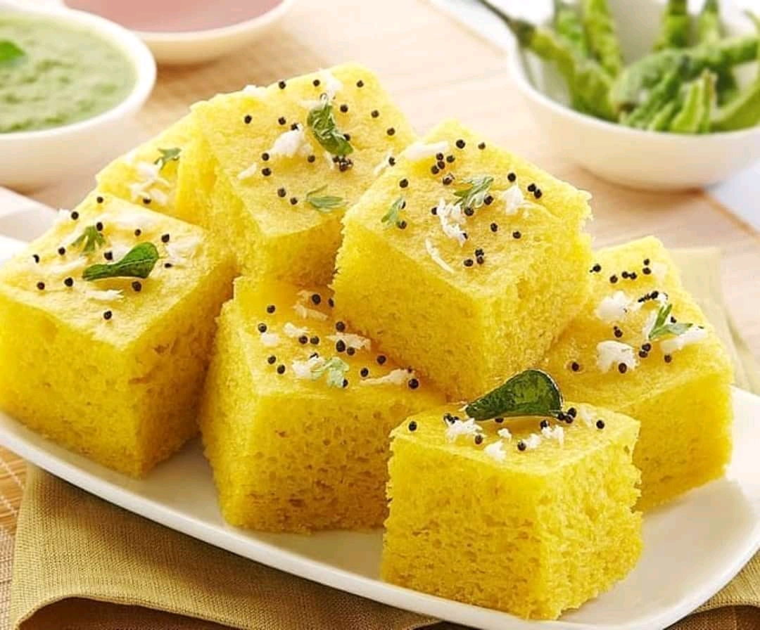 12 Easy Gujarati Breakfast Recipes Women Community Online