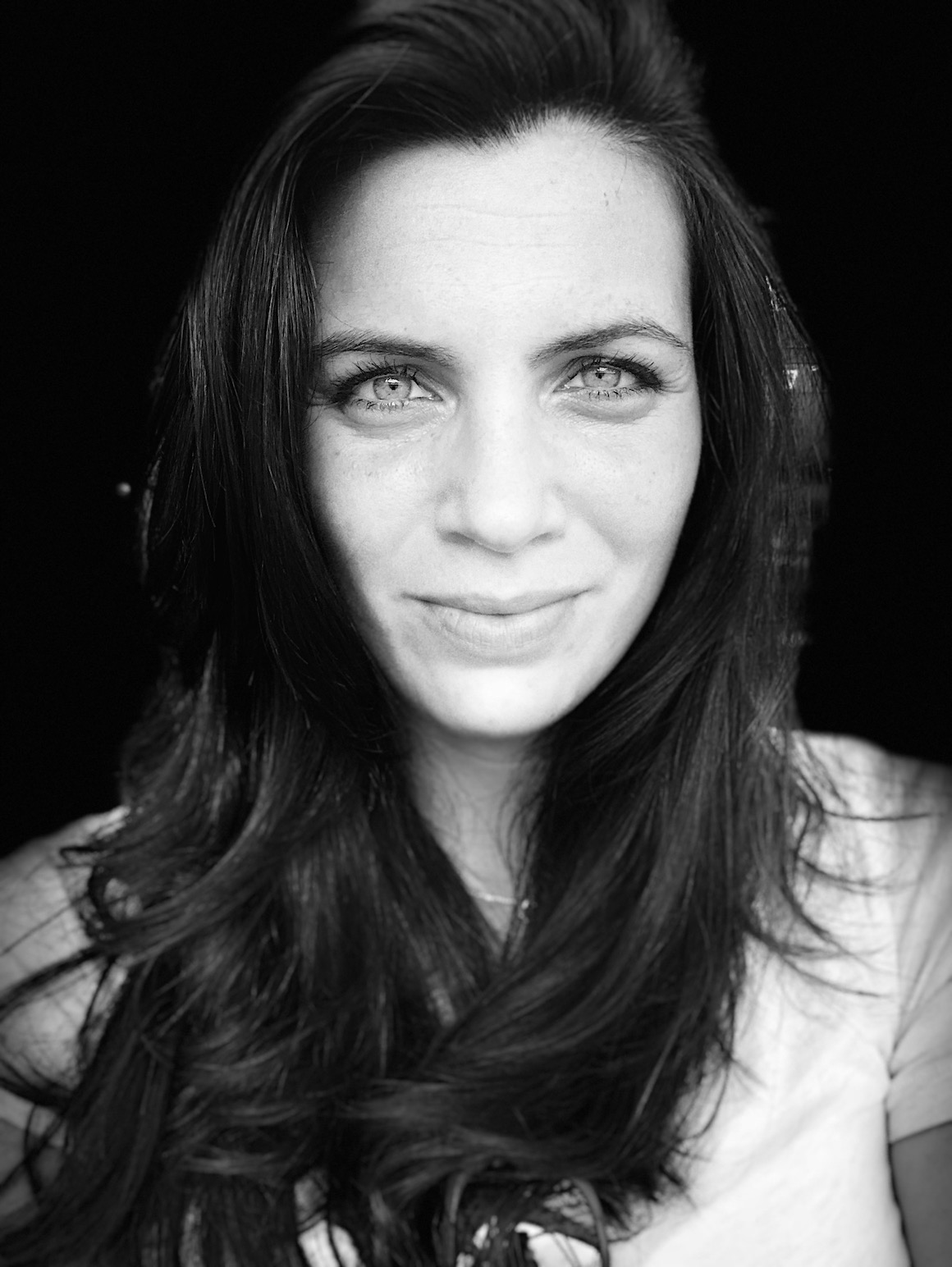 Dena Prastos, AIA, NCARB, WEDG Women Construct