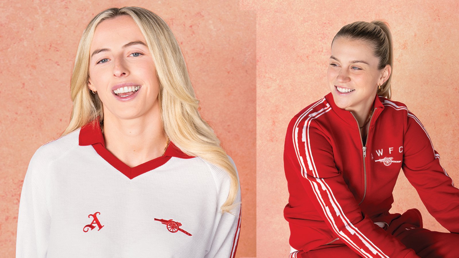 When Did Twerking Go Mainstream? A Look at the History of This Now