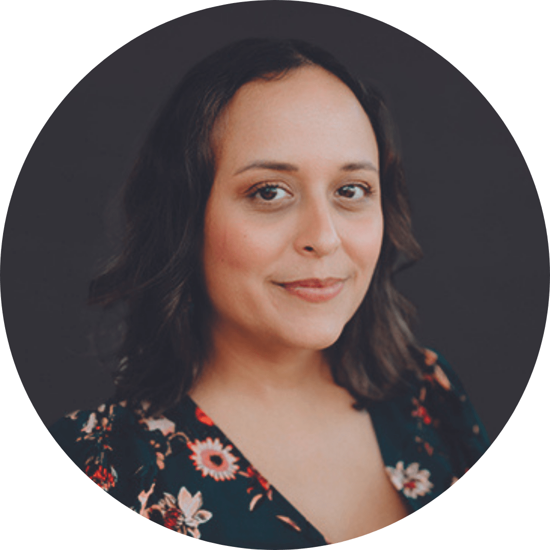 Women Donors Network Abortion Bridge Collaborative Fund Women