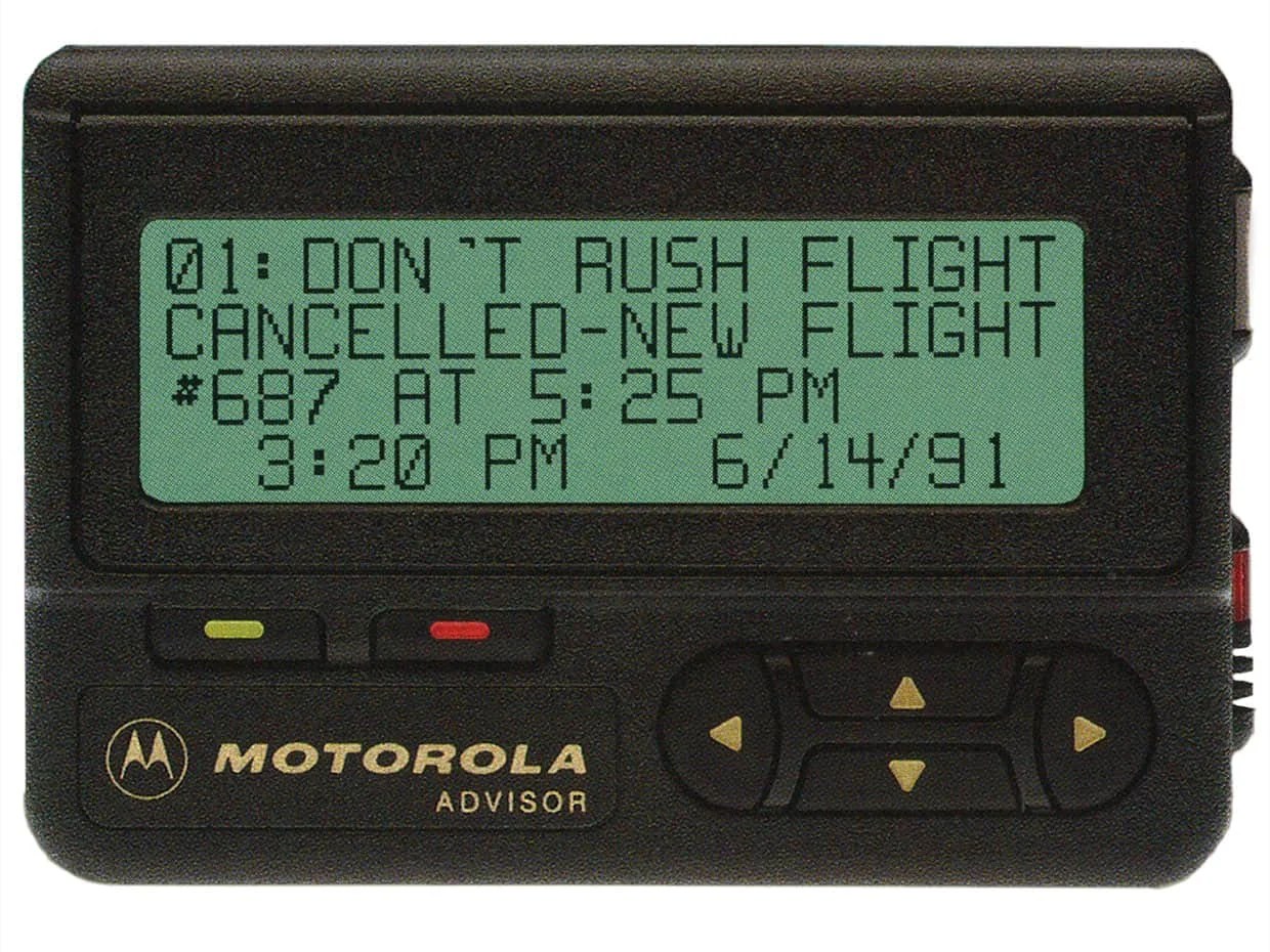 What Is 5G? What Does It Do? And How Will It Benefit You? Women Love Tech