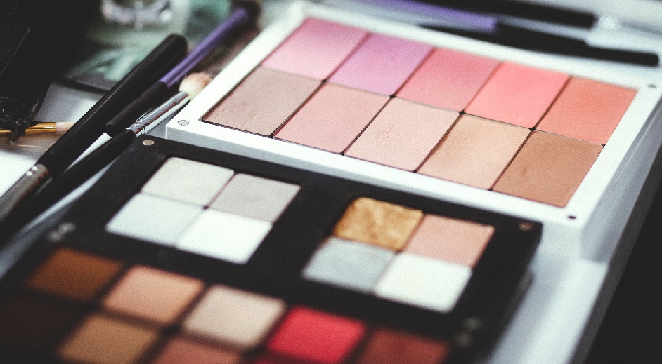 Why are Beauty Products so Expensive? Women Now