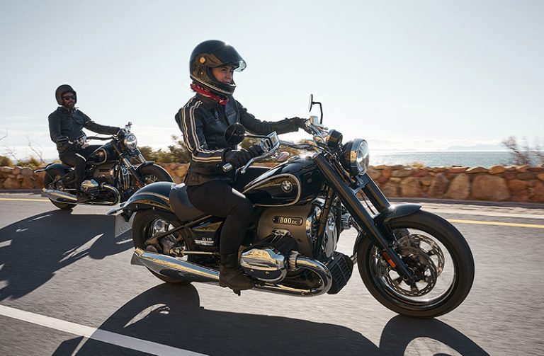 Low Seat Height Motorcycles Women Riders Now