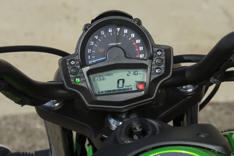 Motorcycle Review With Video 2015 Kawasaki Vulcan S Women Riders Now