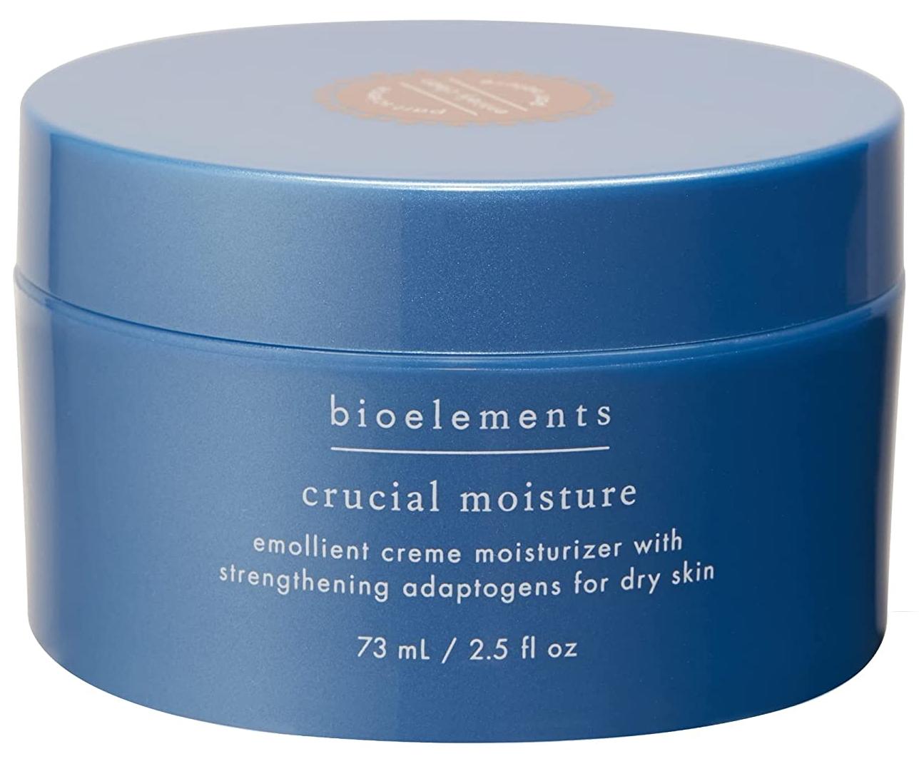 9 Best Emollient Creams for Eczema Relief Women's Concepts