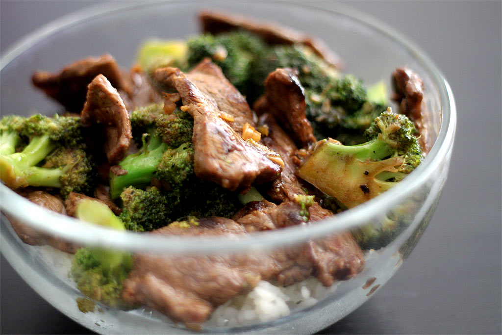 Blood Type Diet Recipe’s Eating right for your Type! Today Type O