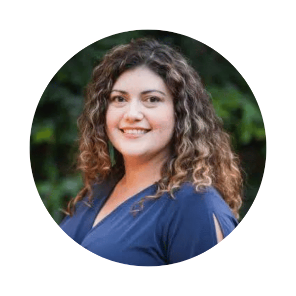 California’s Reproductive Justice Future Moving Money + Building Power