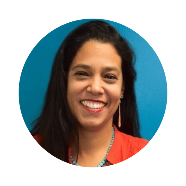 California’s Reproductive Justice Future Moving Money + Building Power