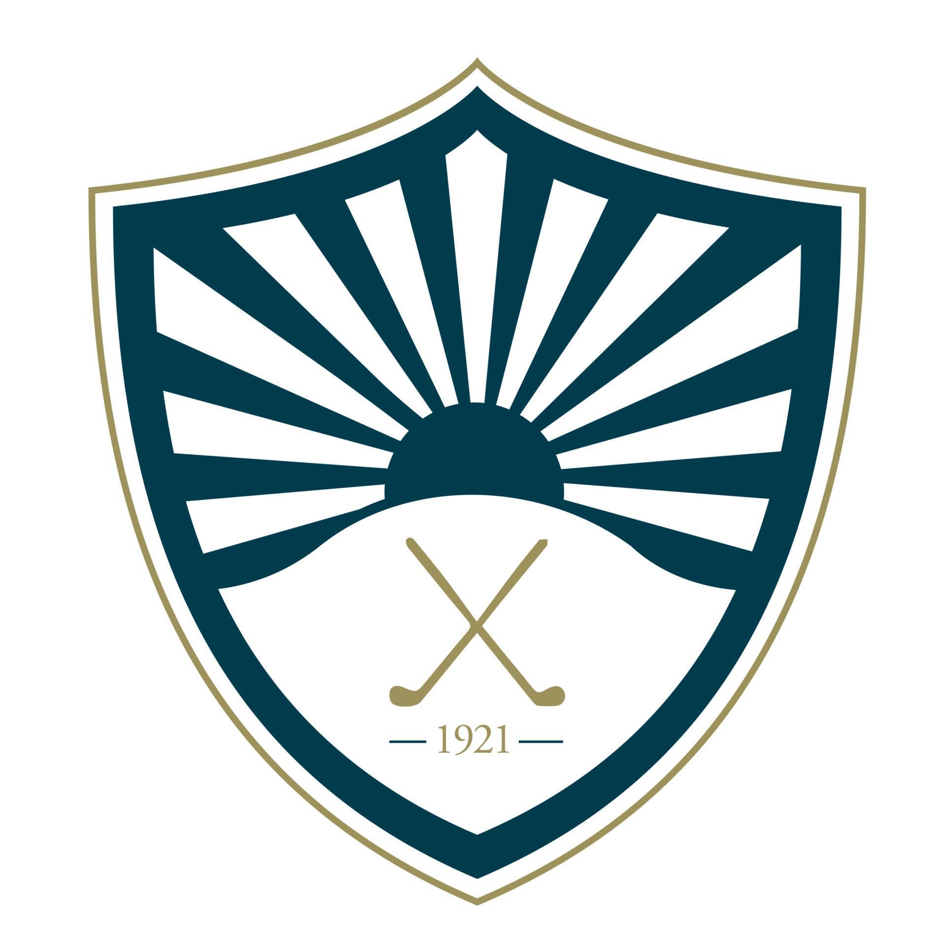 Sunnyside Golf and Country Club Womens Golf Day