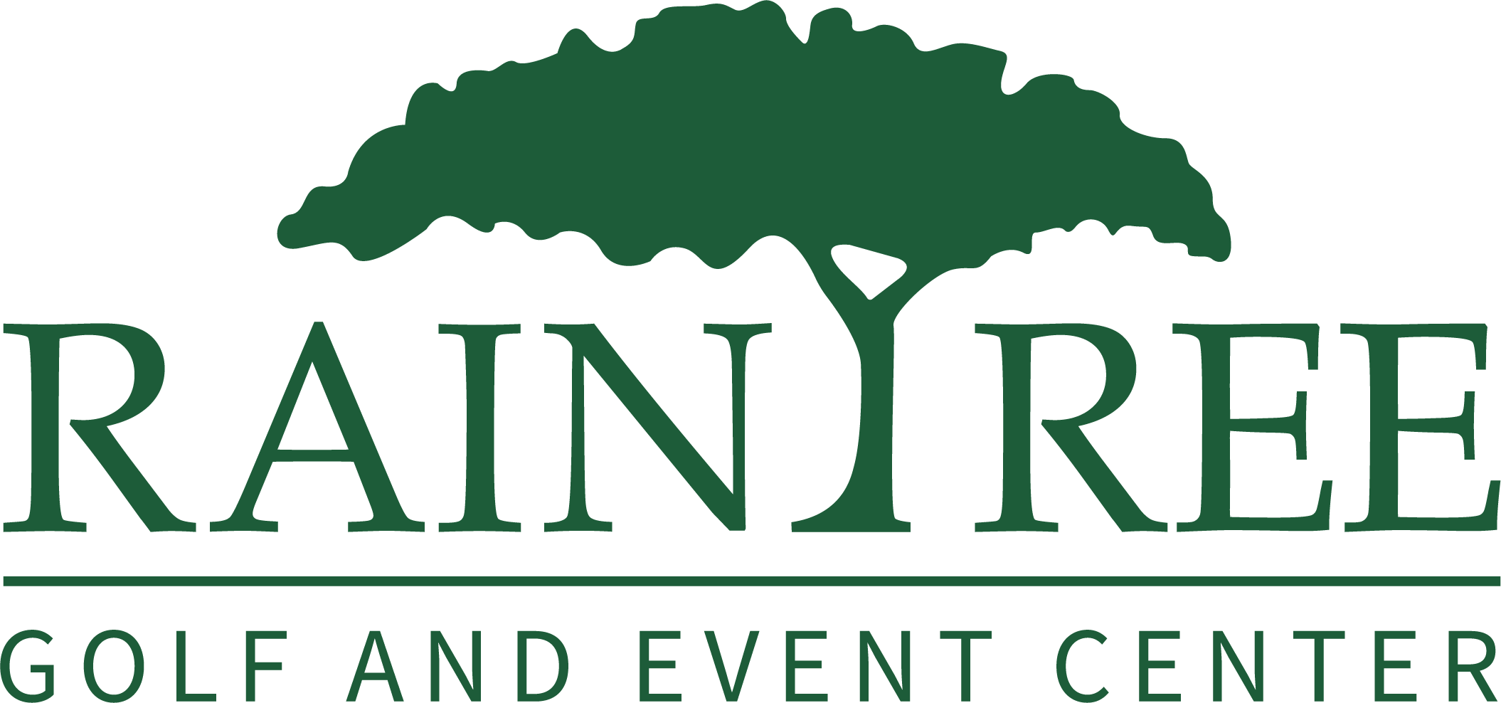 Raintree Golf and Event Center Womens Golf Day