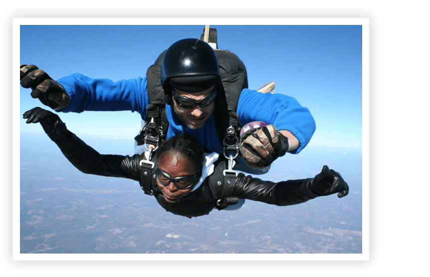 women's medical center tyrone ga Lexie Schafer