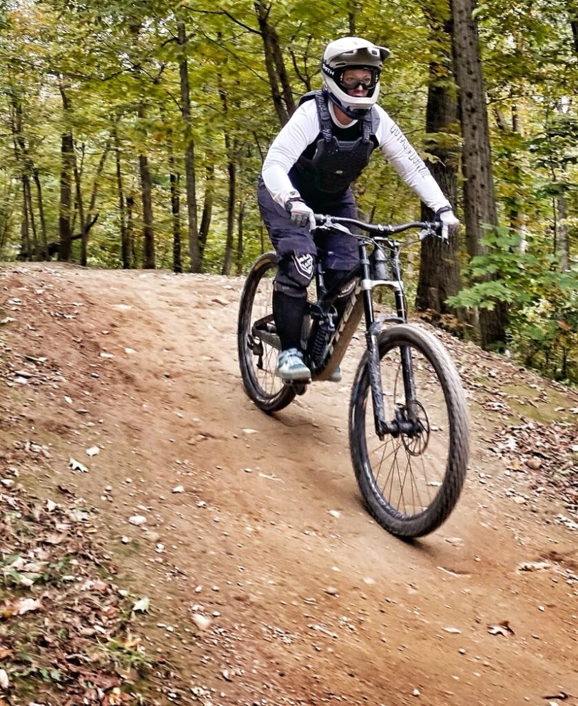 The Top 25 Favorites best bicycle suspension