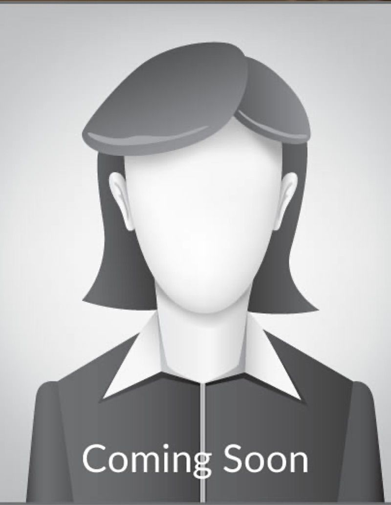 Danna Jackson, FNP OBGYN Hattiesburg, MS Women's Pavilion of