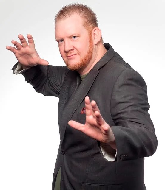 Wow Wednesday Free Weekly Teleclass from Women's Prosperity Network