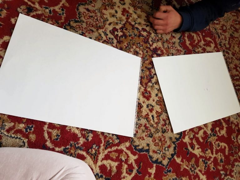 How To Make Your Own Board games Women Stuff