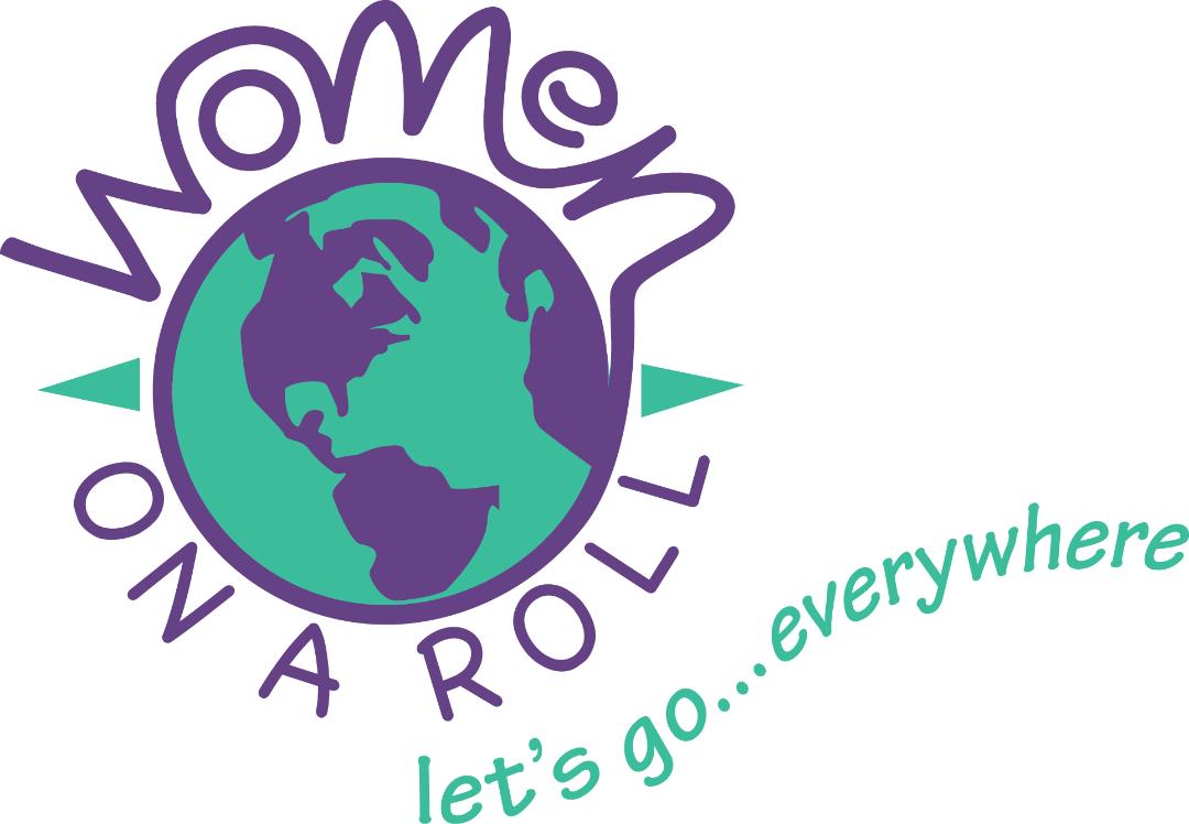 Home Womens Week Provincetown