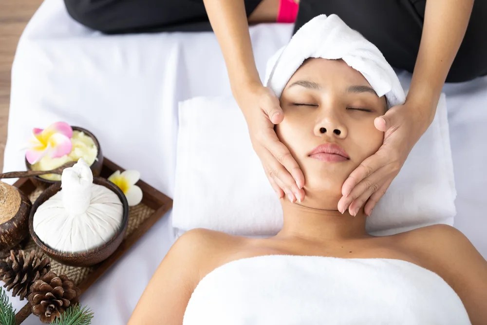 Best Spa In New Orleans In 2023 WWB