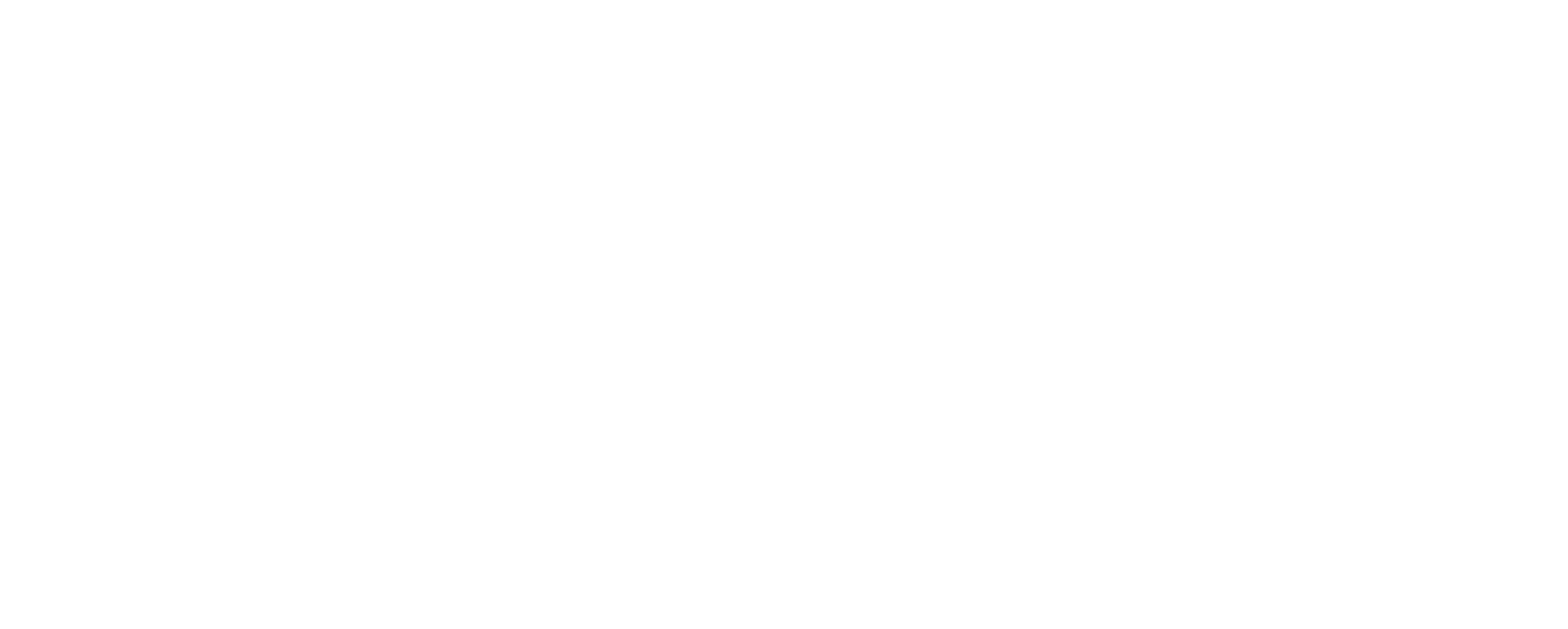 Lindsey Bomgren, Founder of Nourish Move Love Women & Work