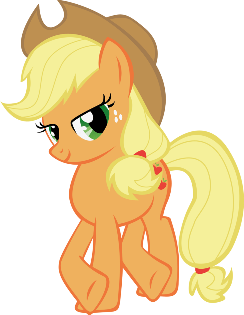 Throwing Popcorn My Little Pony Friendship Is Magic Women Write