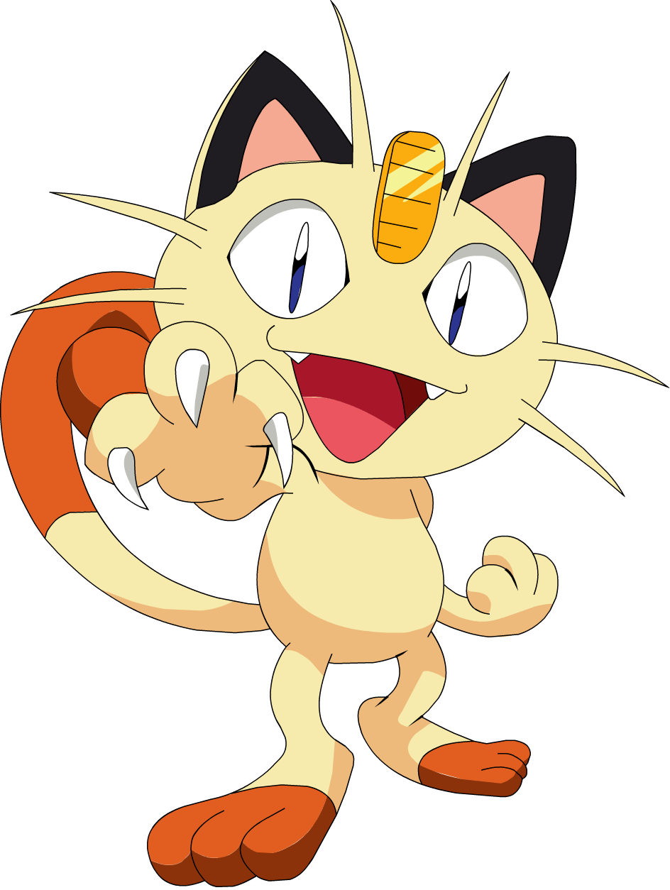 The Top Nine (Lives of) Video Game Cats Women Write About Comics