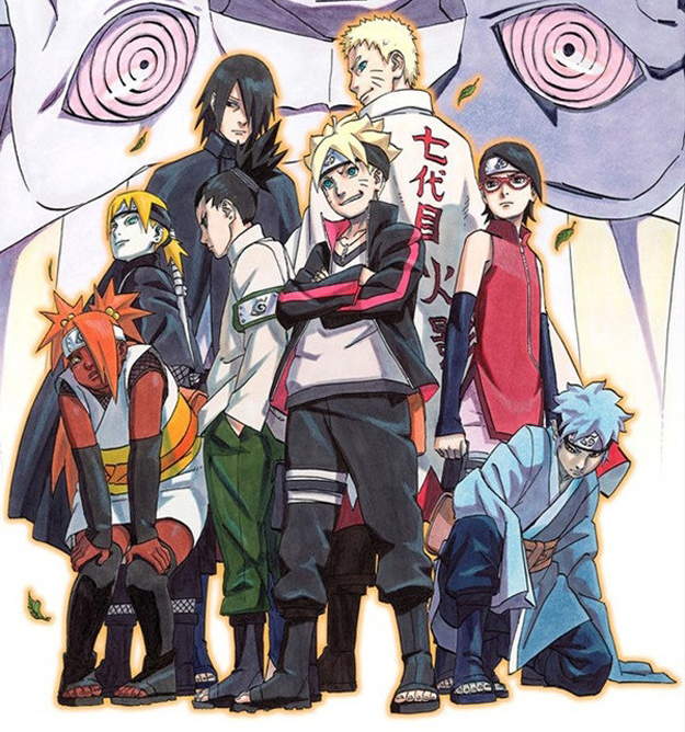 Happily Never After vs Aggressive Heteronormativity Adult