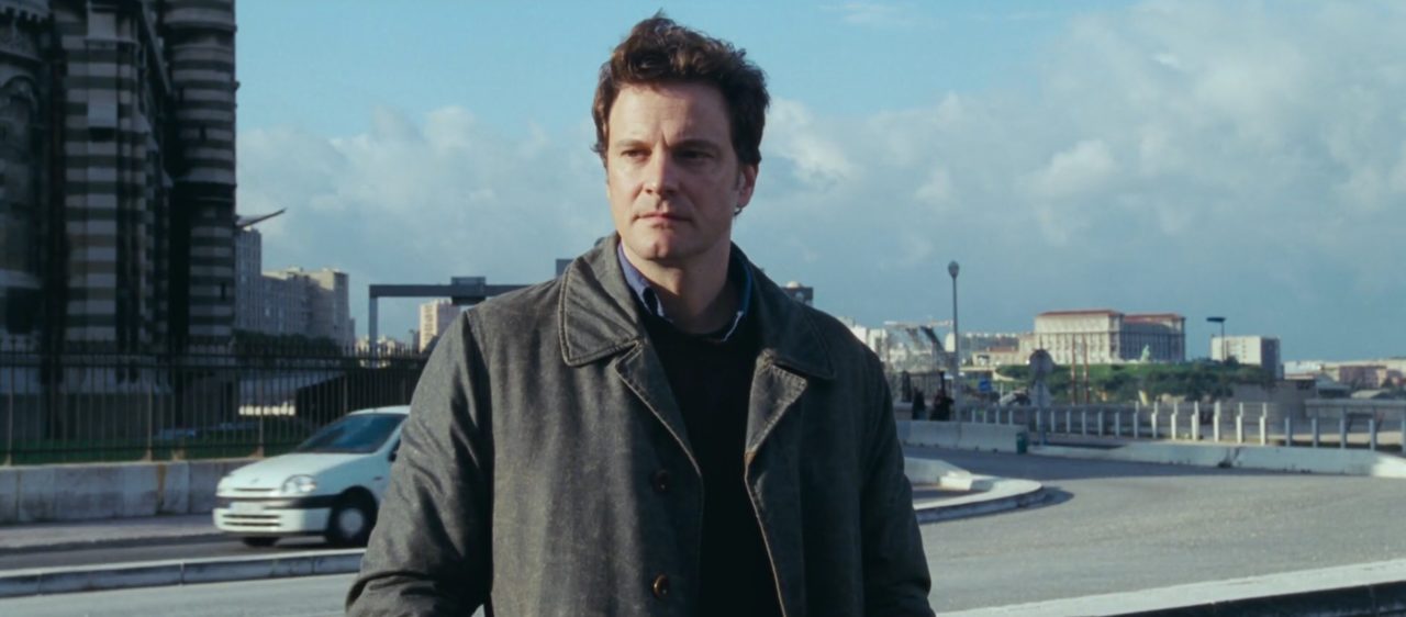 Merry Scary Christmas The Horror of Love Actually WWAC