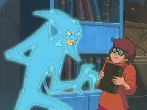 The Best (or Worst?) Villains ScoobyDoo Has to Offer WWAC