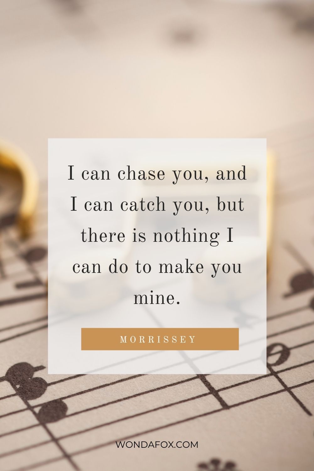 50 Meaningful Music Quotes Wondafox
