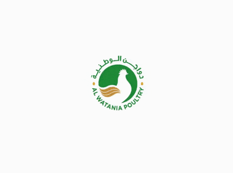 Al Watania Full Brand, Marketing & Communication Revamp For KSA