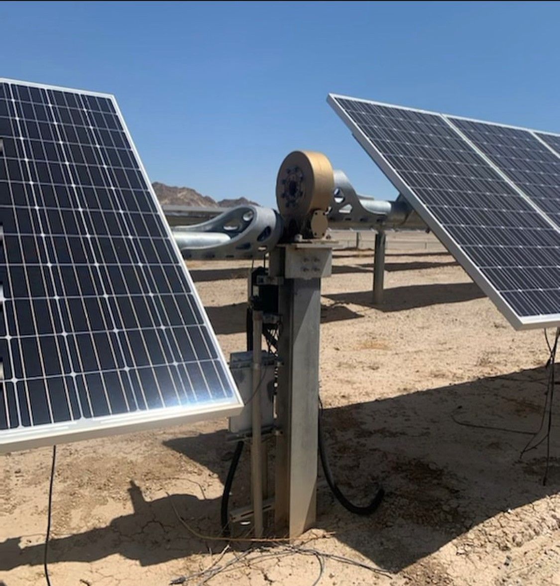 Wonder Electric Company at Cathy Master blog