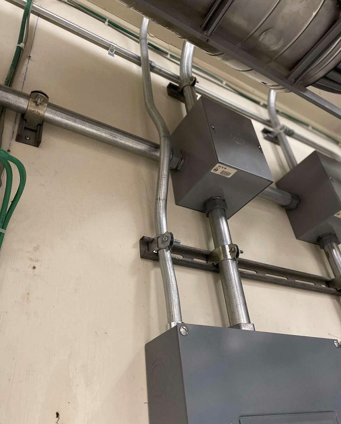 Wonder Electric Company at Cathy Master blog