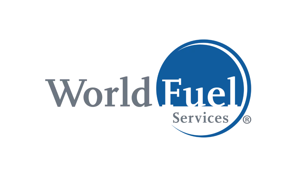 Headquarters WonderFL