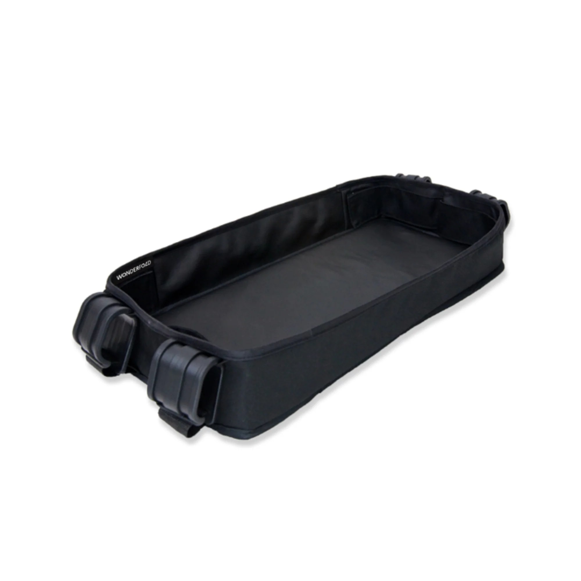 WonderFold Car Seat Adapter W2 WonderFold Wagons Australia