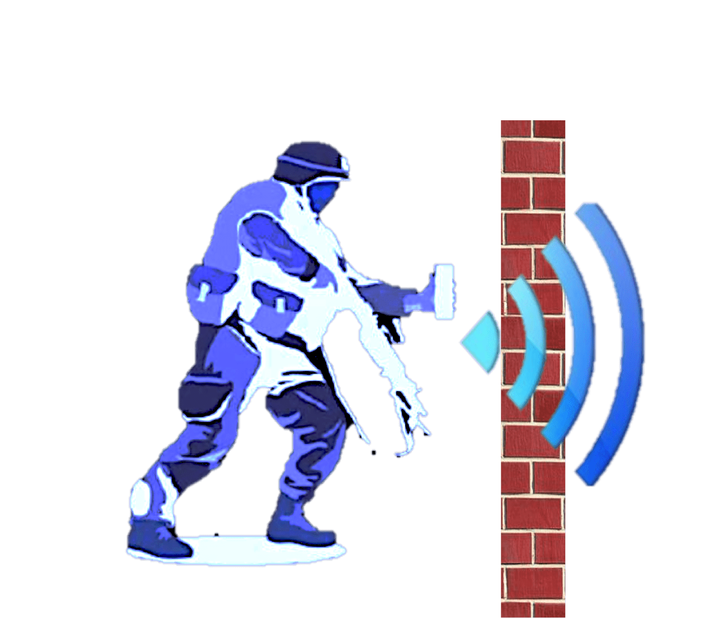 WiVi Uses WiFi Signals To Track Humans