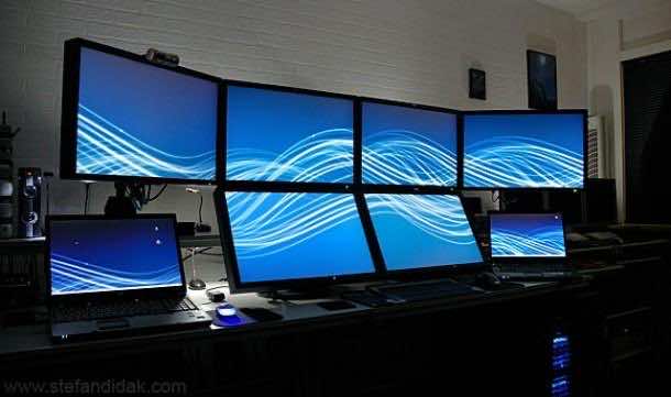 These Custom Computers Will Make You Fall in Love At First Sight
