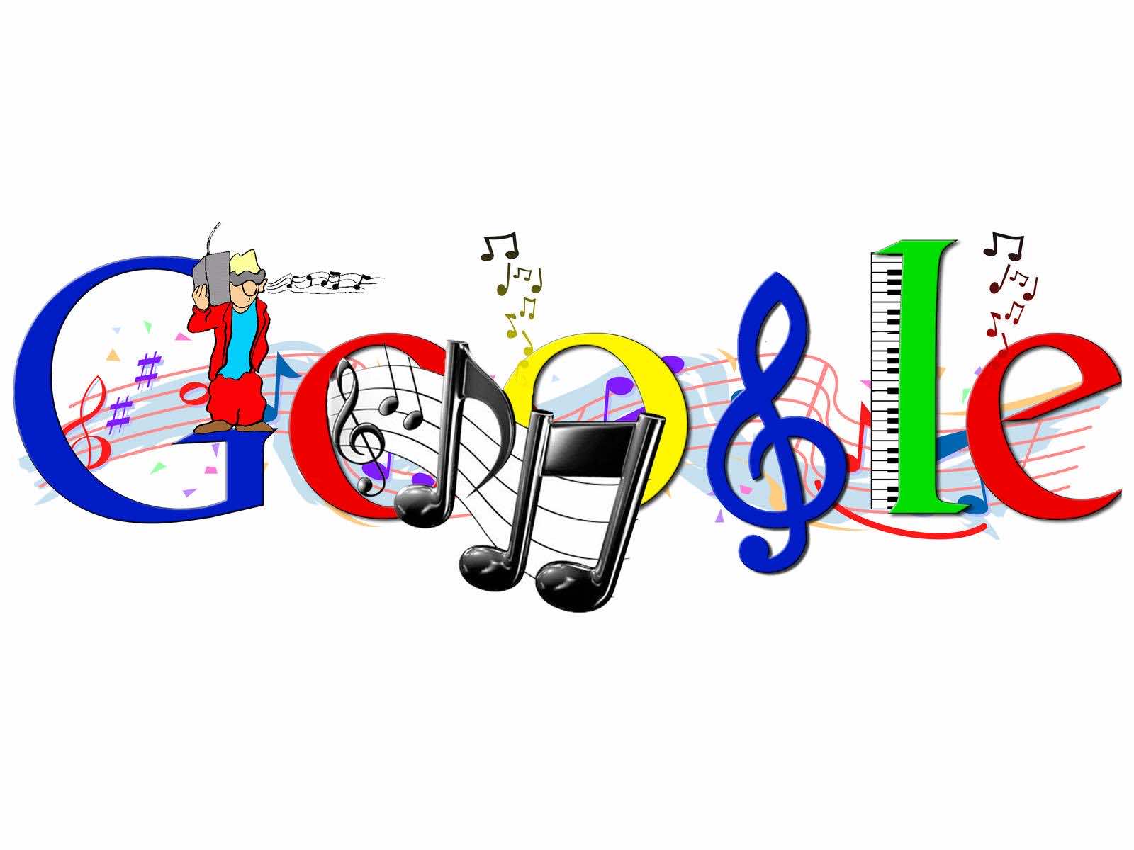 [78+] Free Google Background Images WallpaperSafari