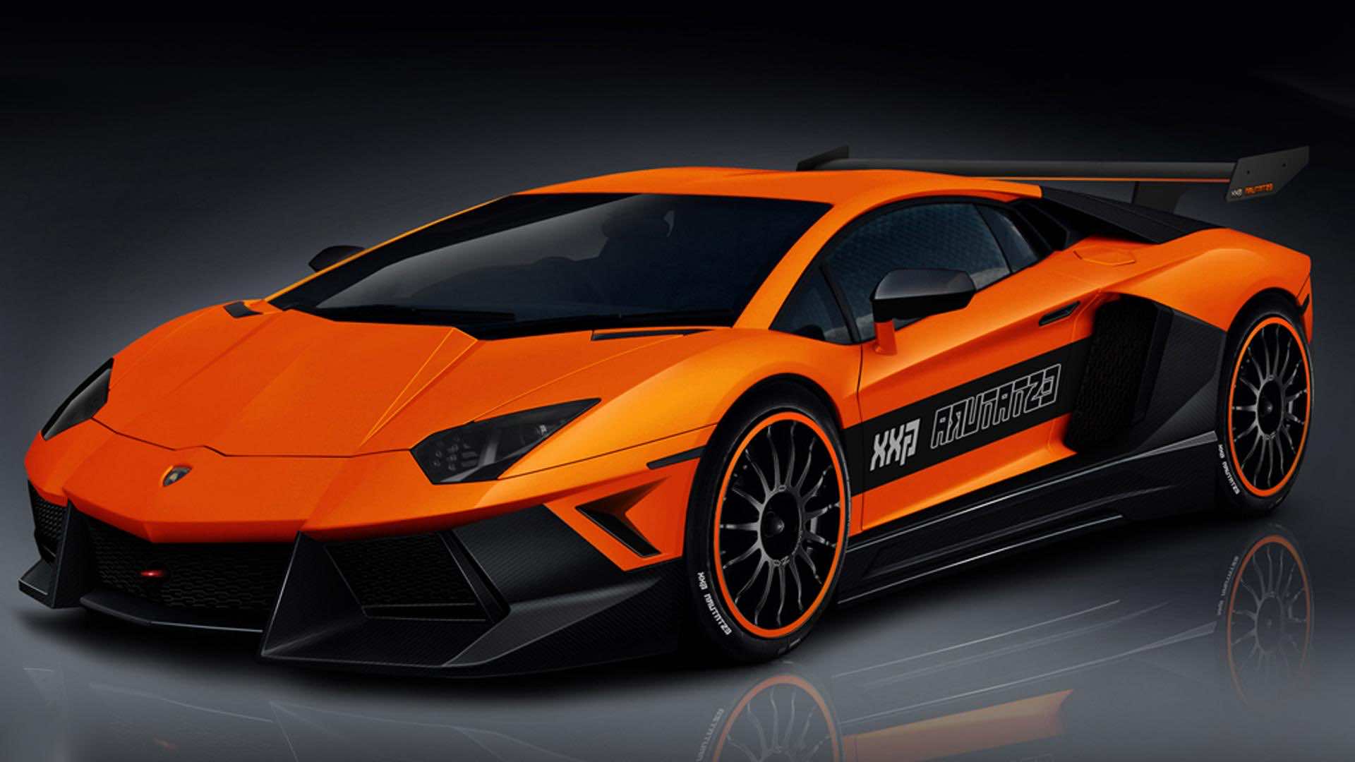Download Wallpapers In HD For Desktop And Mobile Here