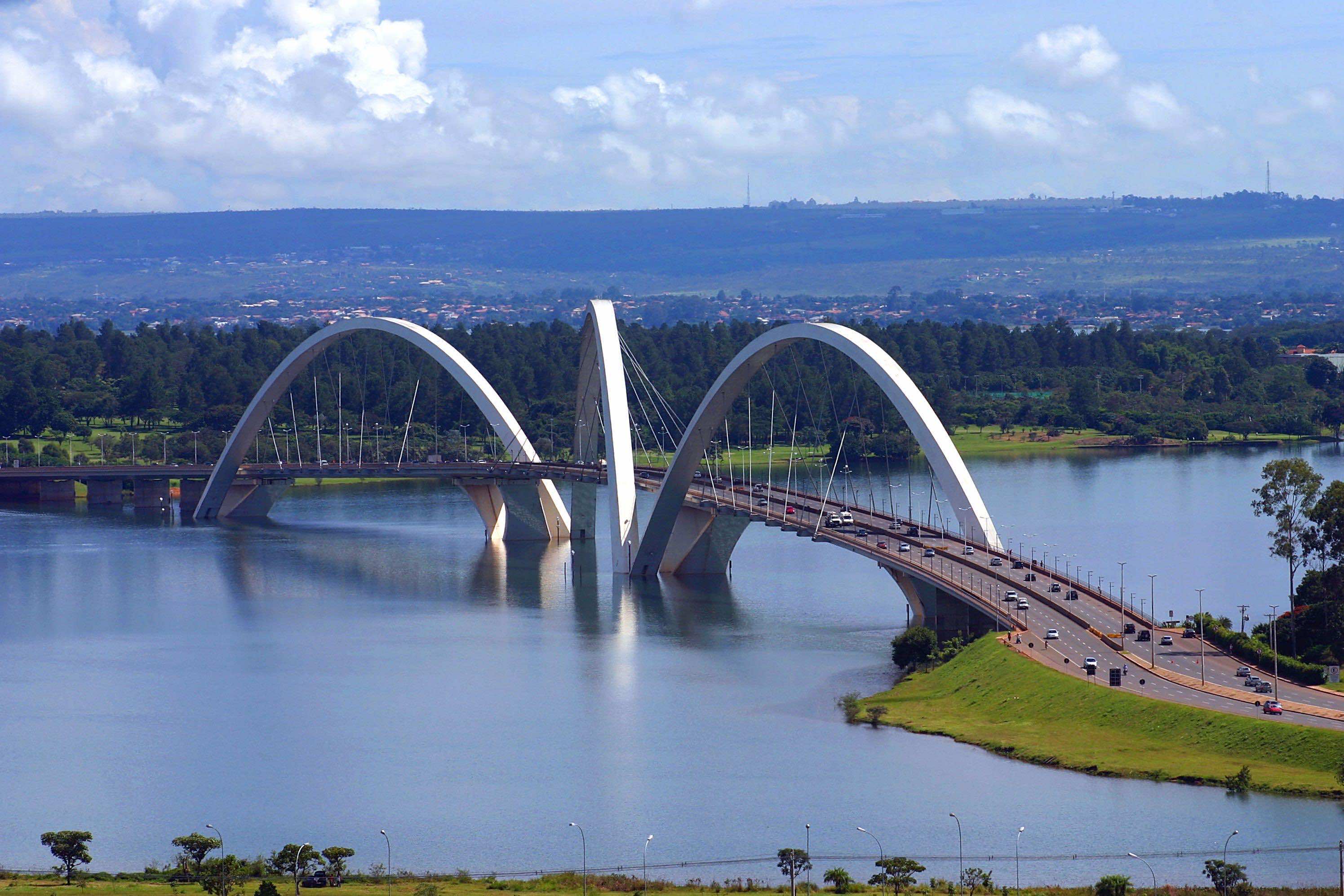 Widescreen HD Bridge Wallpapers & Bridge Backgrounds For Free Download