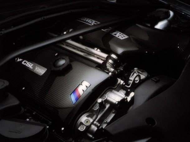 40 HD Engine Wallpapers, Engine Backgrounds & Engine Images For Desktop