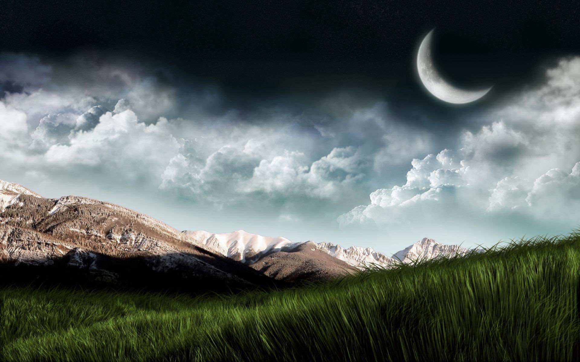 Free Computer Wallpapers for Download in HD for Desktops and Laptops