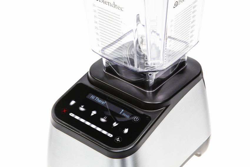 10 CuttingEdge Gadgets That You Need To Have In Your Kitche