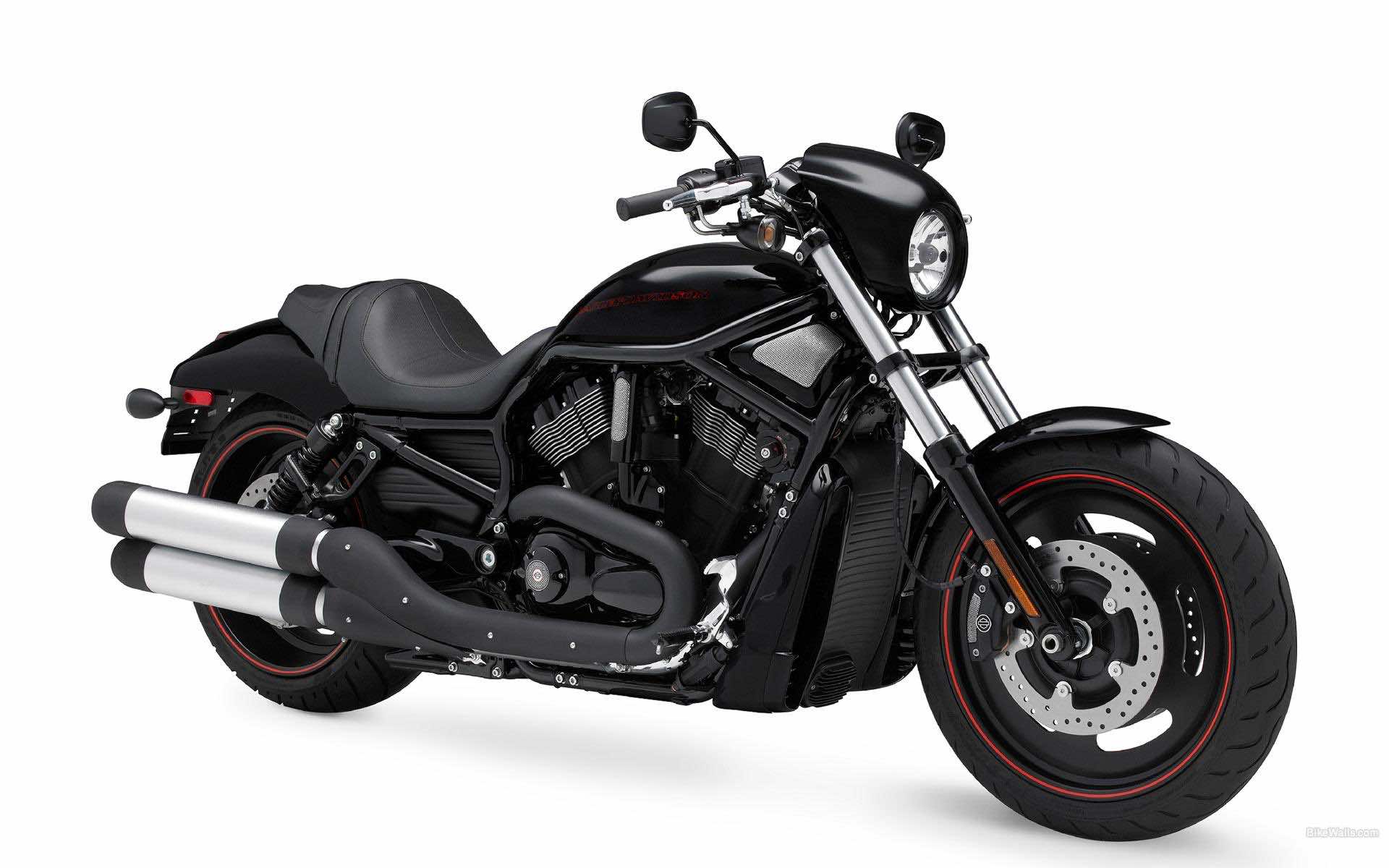 40 Motor Background & Motor Wallpapers in HD for Free Desktop Download