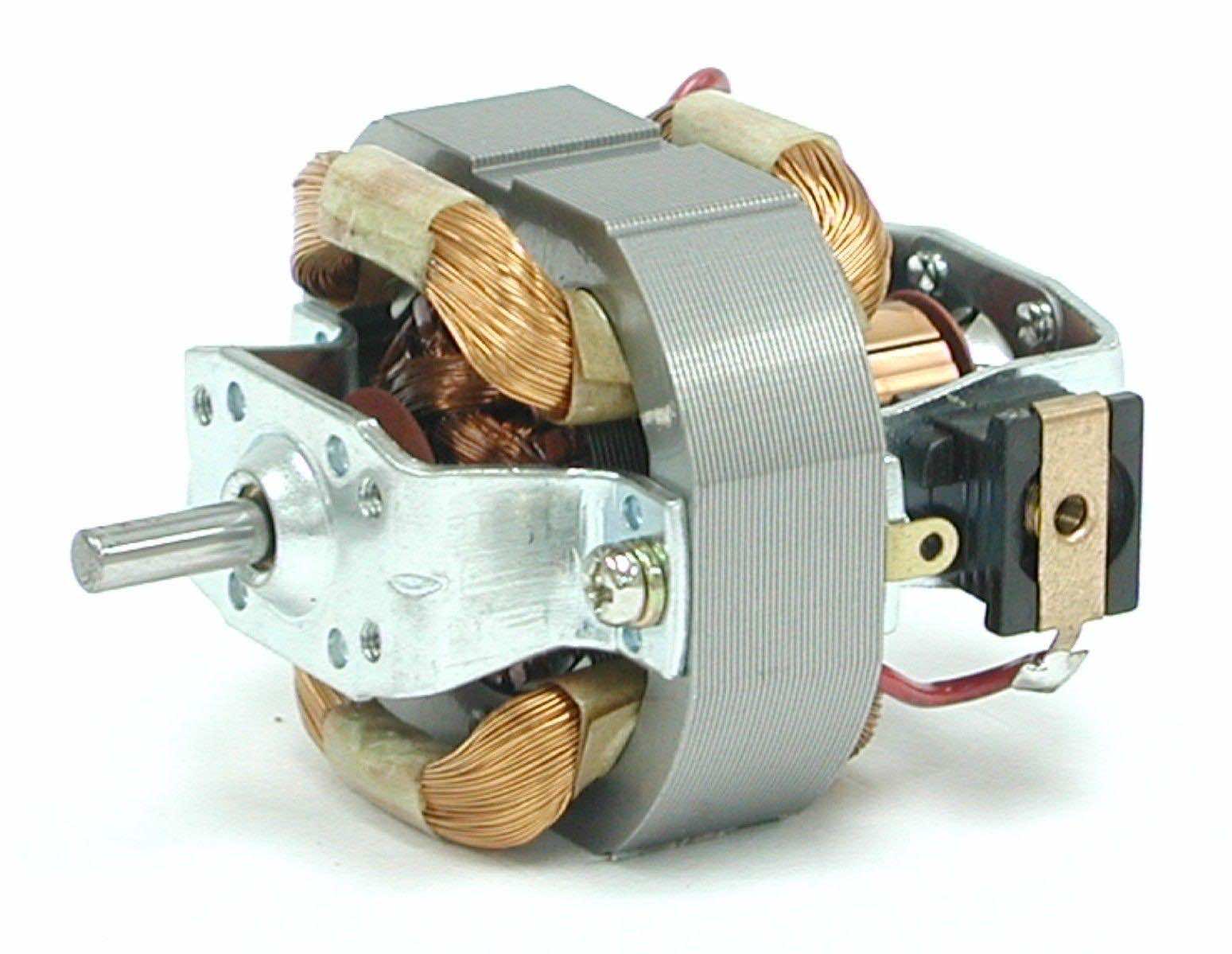 Download Electrical Motor Images Free Here