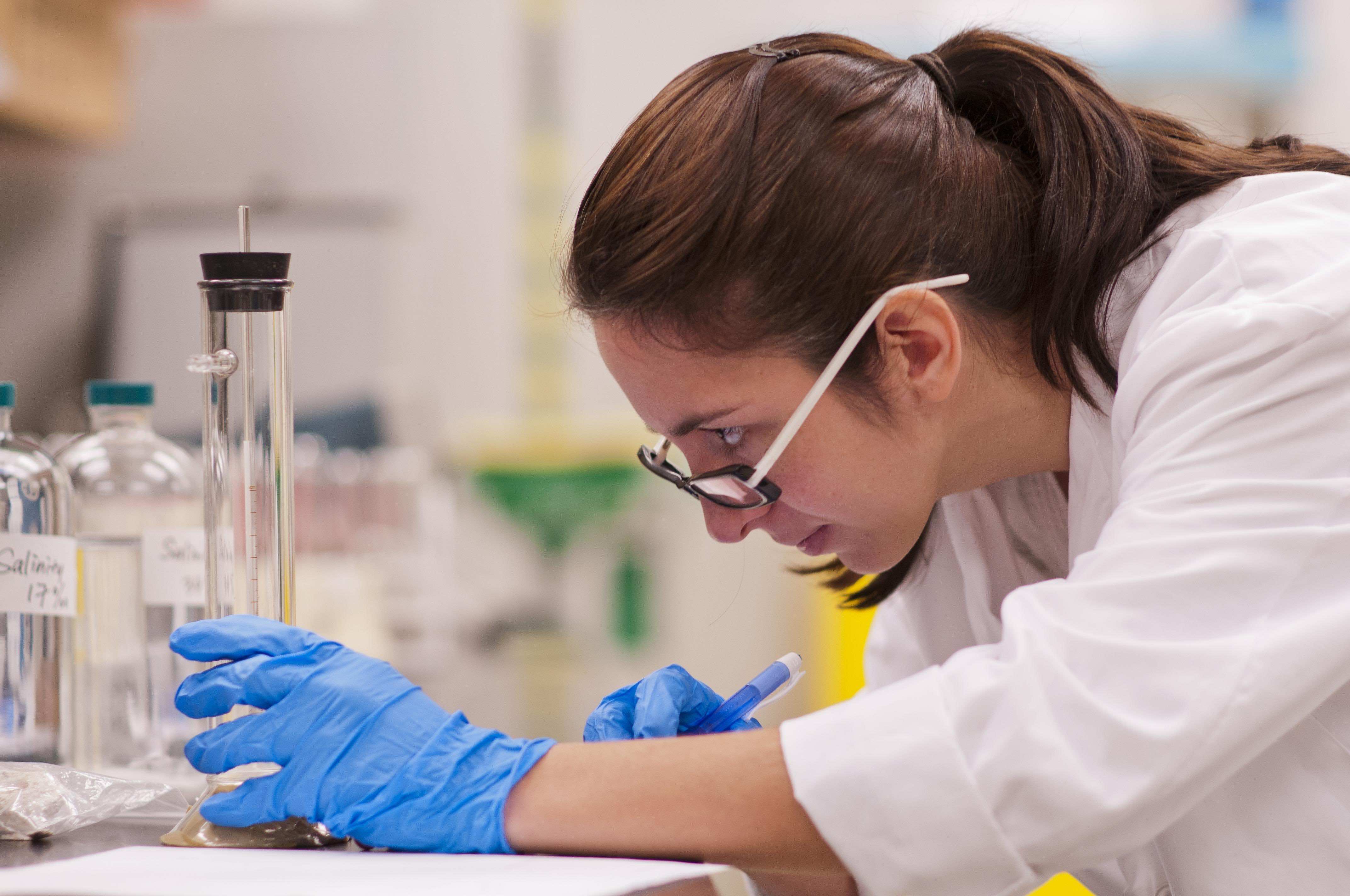 What is Environmental Engineering?