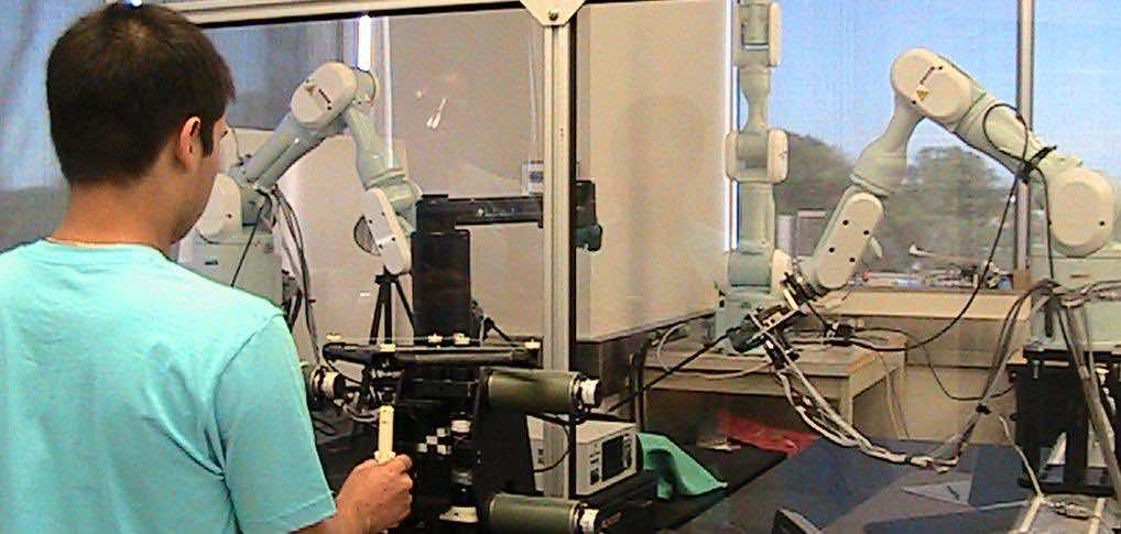 What is Mechatronics Engineering?