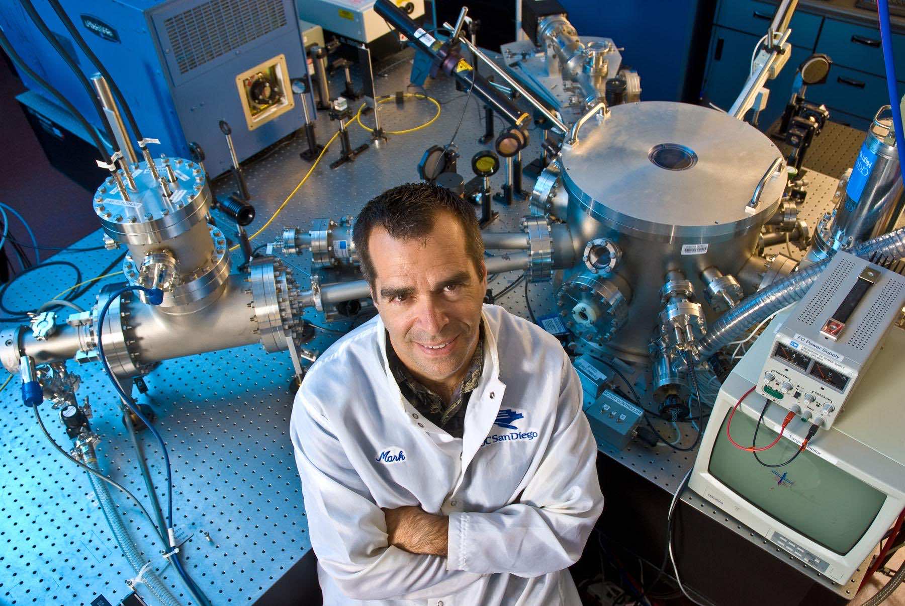 What is Nuclear Engineering?